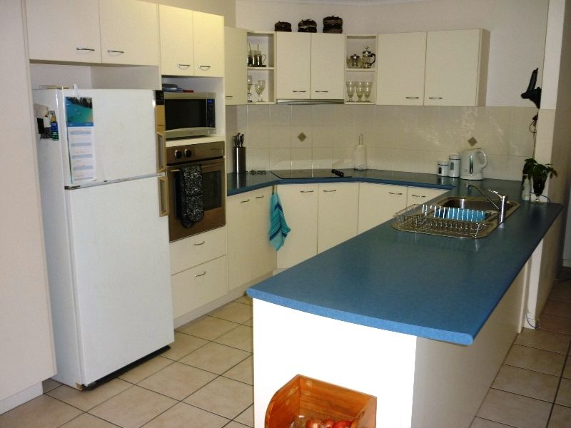 4 Sailfish Drive, MOUNTAIN CREEK, QLD 4557