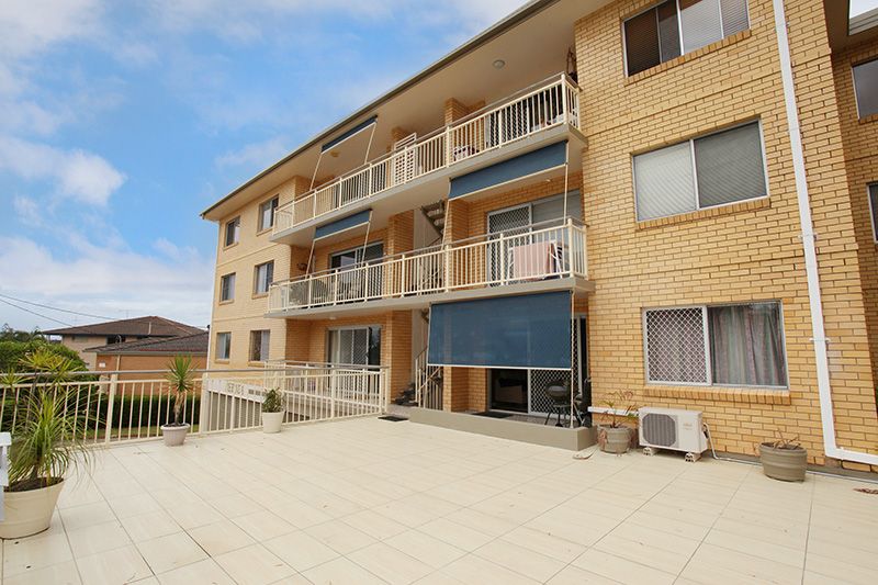 1/15 Pacific Terrace, ALEXANDRA HEADLAND, QLD 4572