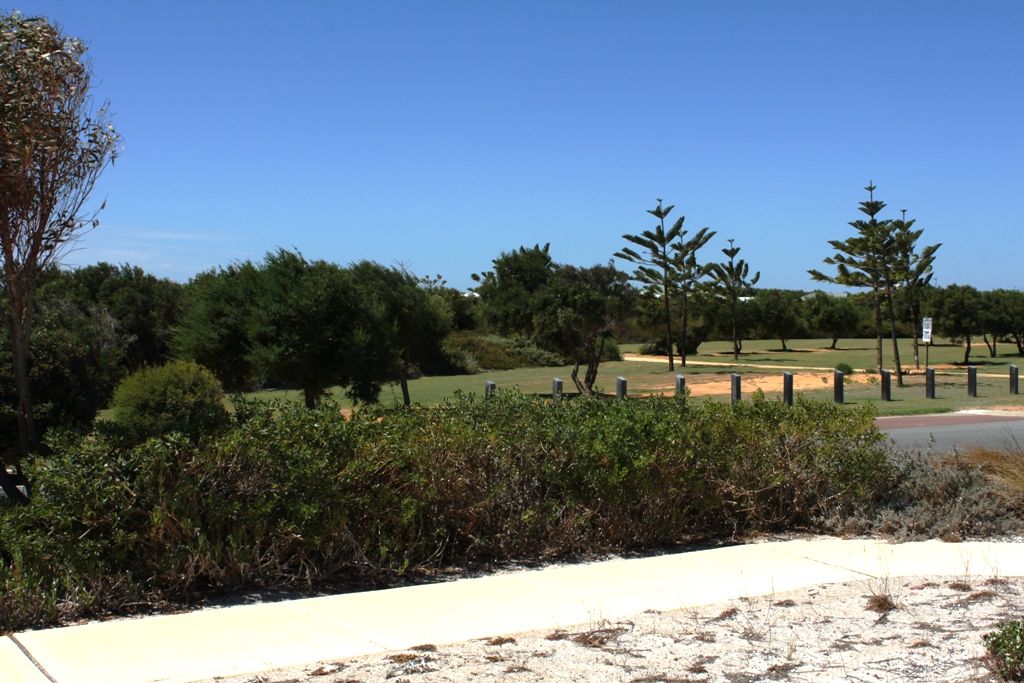 Lot 805, 2 Prevelly Way, JURIEN BAY, WA 6516