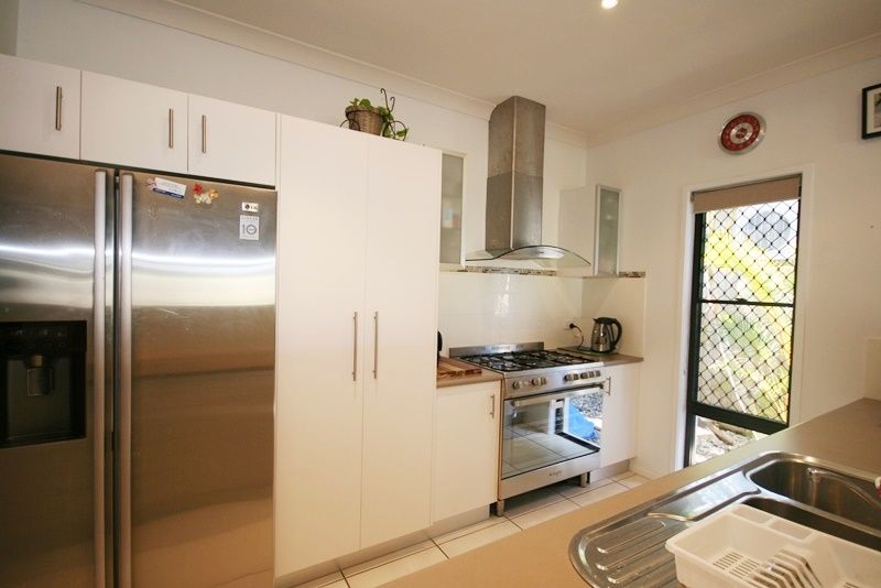 101 Possum Parade, NORTH LAKES, QLD 4509
