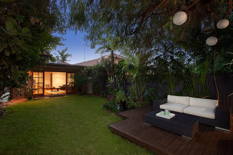 27 Garrett Street, MAROUBRA NSW 2035