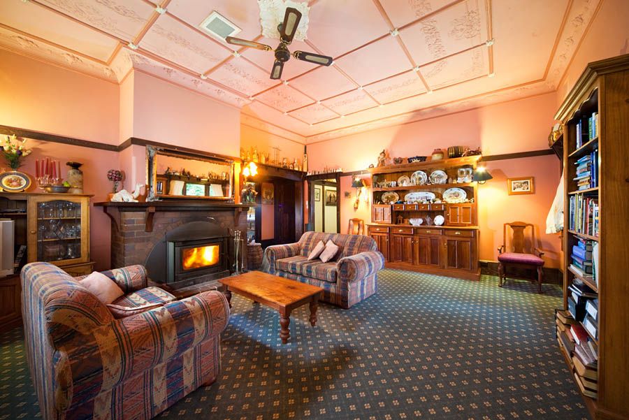 173-175 Evans Lookout Road, BLACKHEATH, NSW 2785