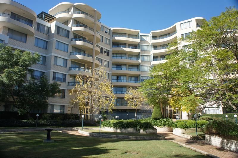 45/116-132 Maroubra Road, MAROUBRA, NSW 2035