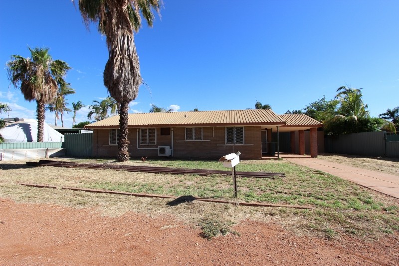 28 Gawthorne Drive, MILLARS WELL, WA 6714