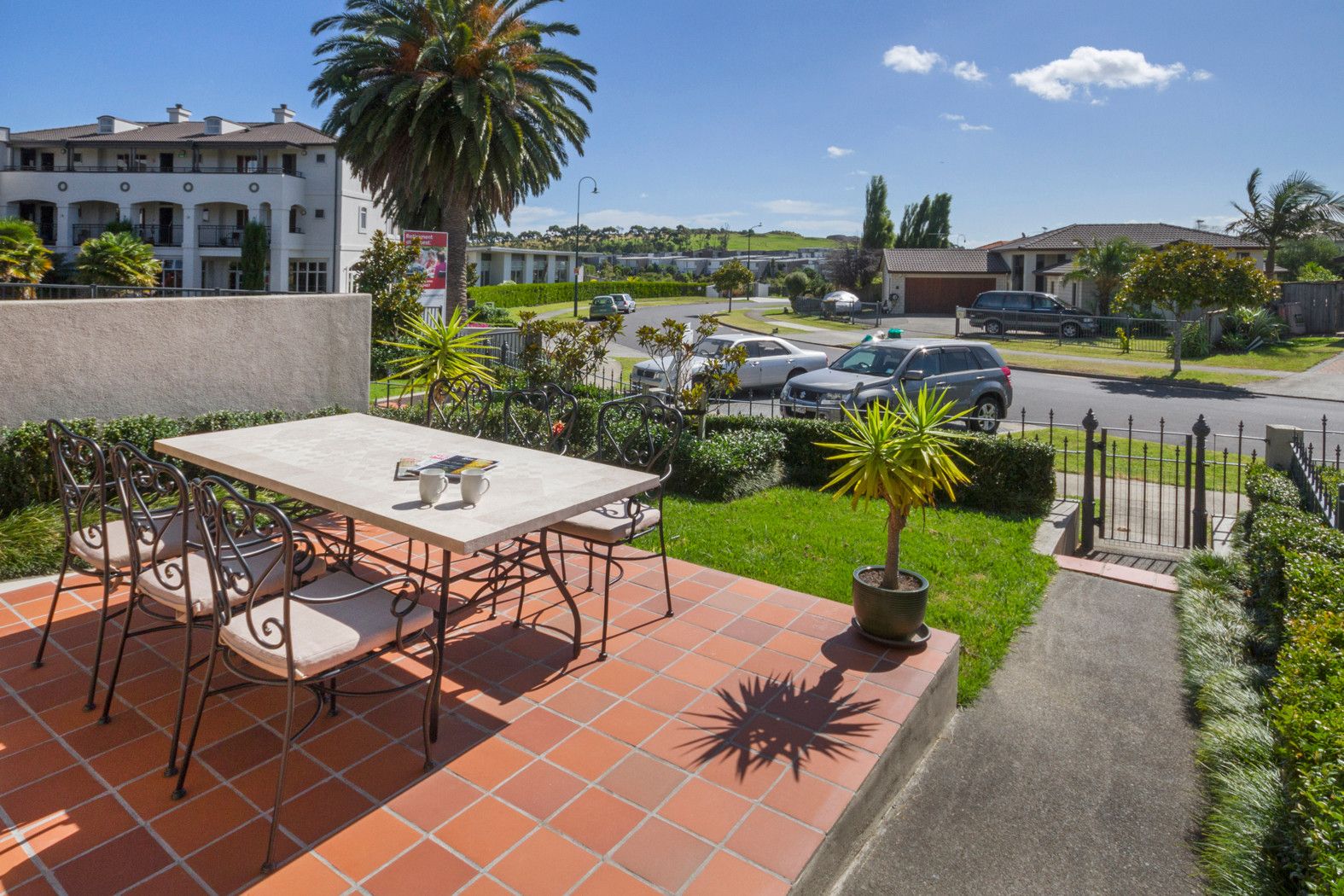 20 Leneford Drive, Dannemora, Manukau City