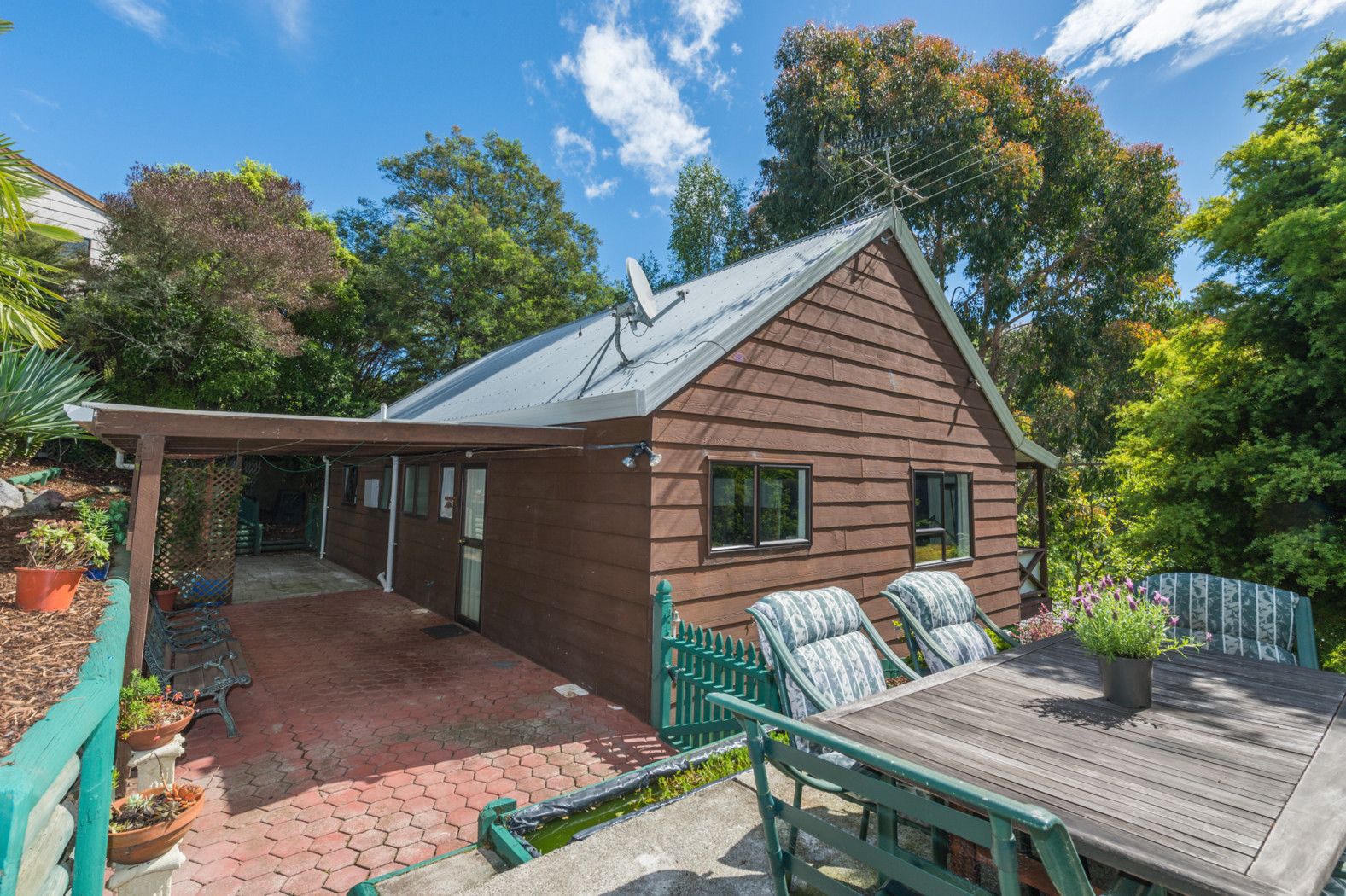 69 Murphy Street, TOI TOI, Nelson City