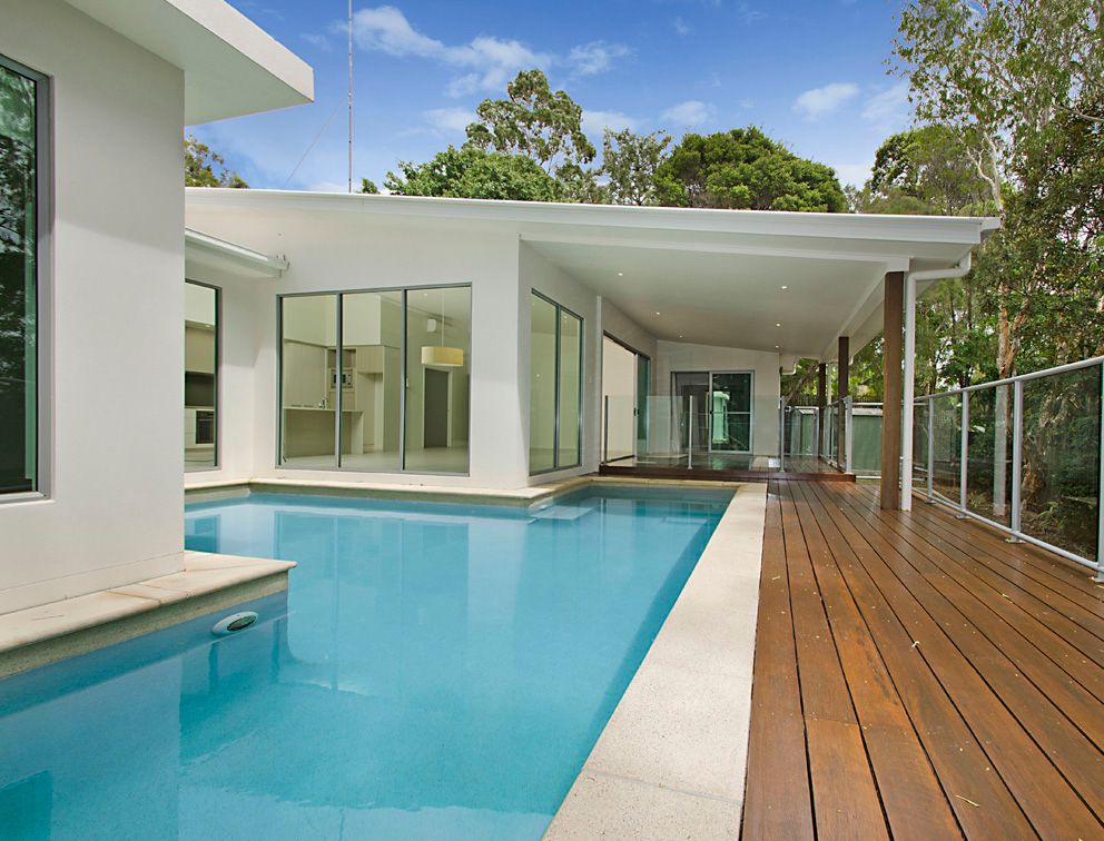 19 Sutherland Street, BUDERIM, QLD 4556