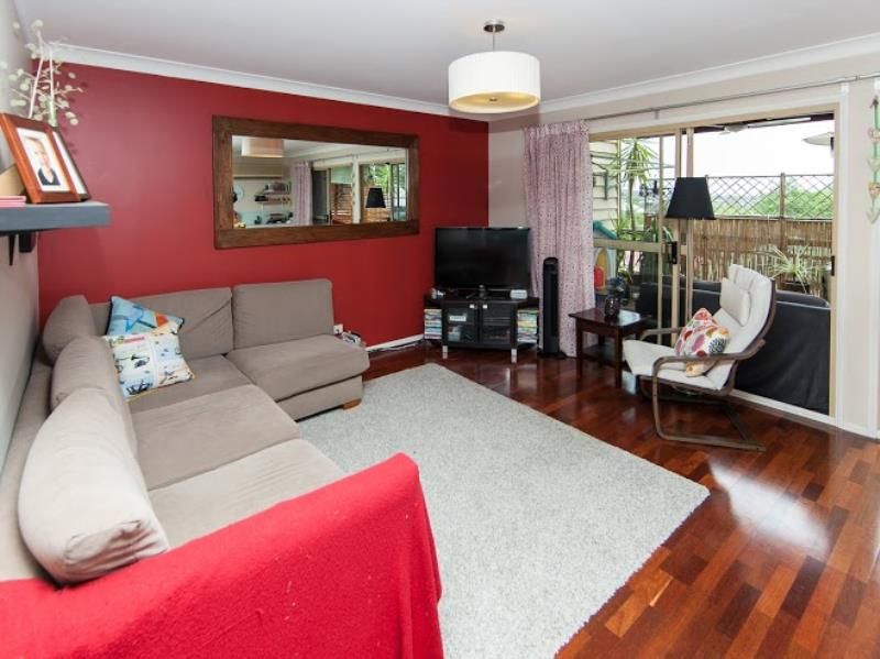 11/10 Beaconsfield Street, HIGHGATE HILL, QLD 4101