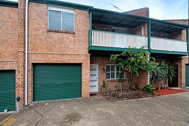 3/24 Wambool Street, BULIMBA, QLD 4171
