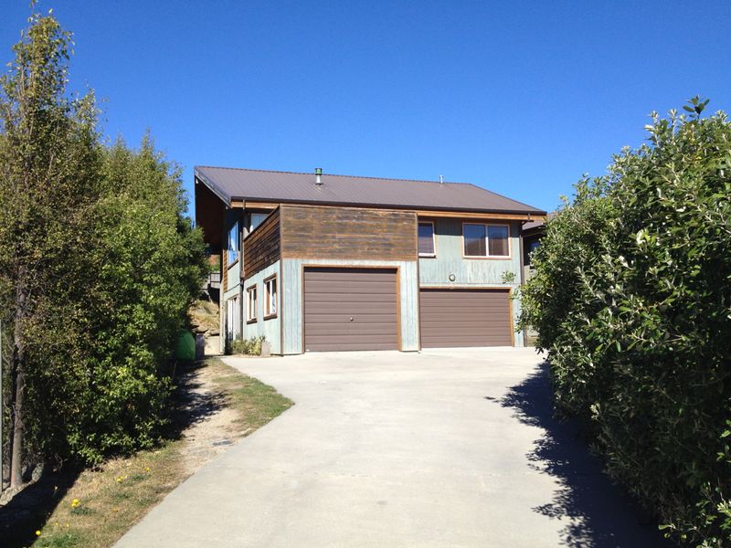 matrica wanaka court 9 Court, District House Wanaka, Matrica Queenstown 9c Lakes