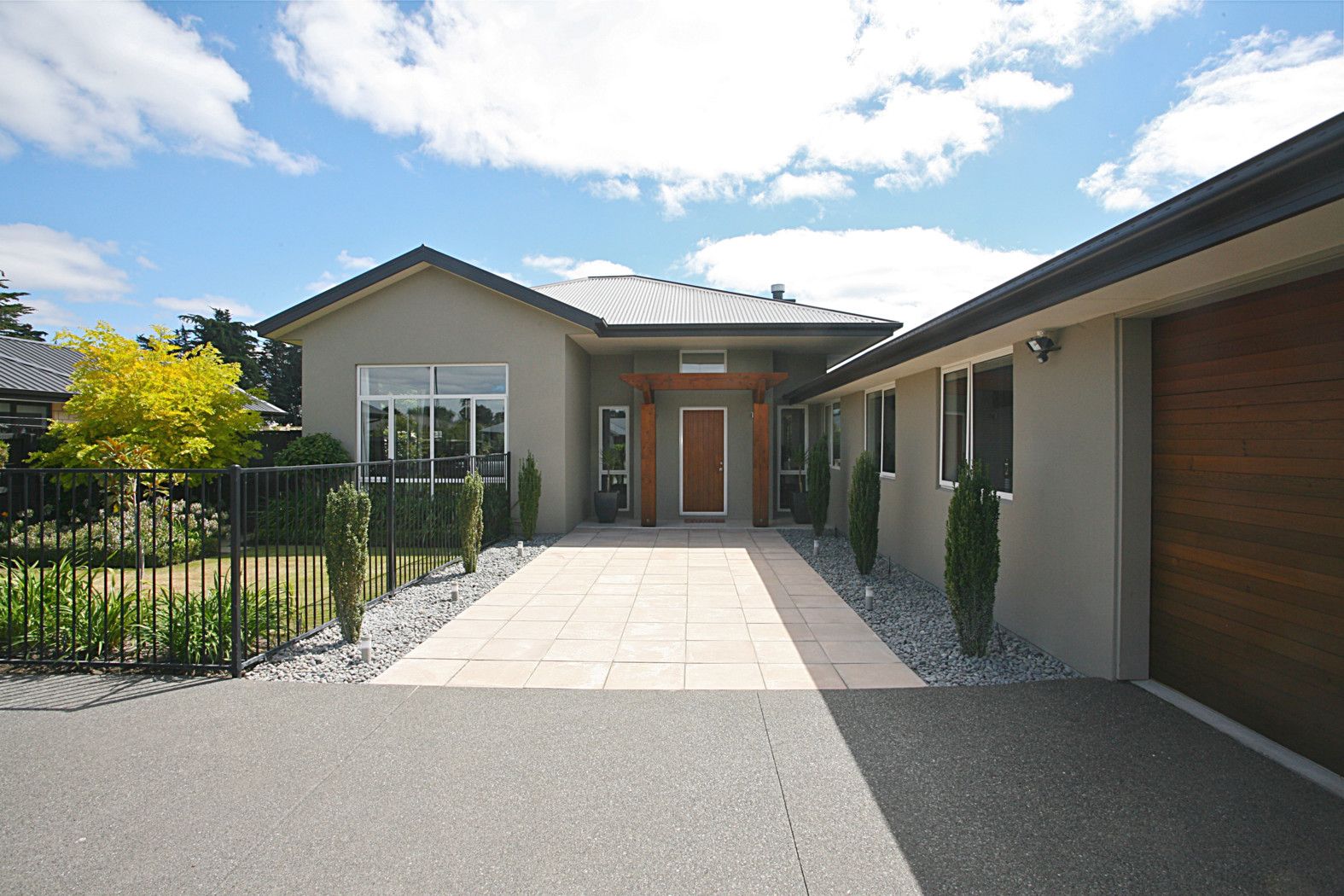 14 Reka Street, BURWOOD, Christchurch City