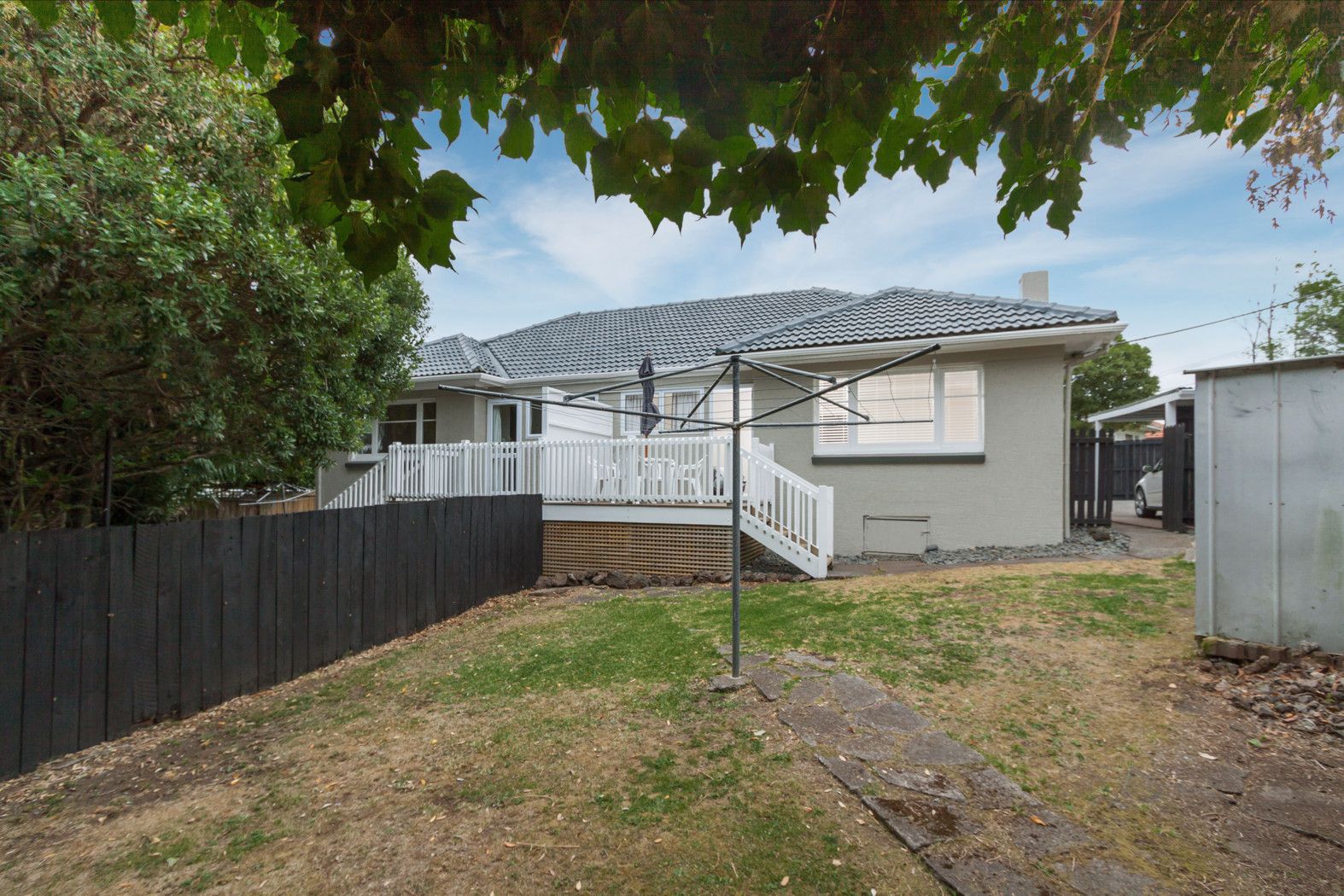 1/415 Ellerslie-Panmure Highway, Mount Wellington, Auckland City