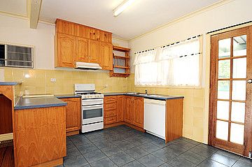 41 Mollison Street, DANDENONG NORTH, VIC 3175