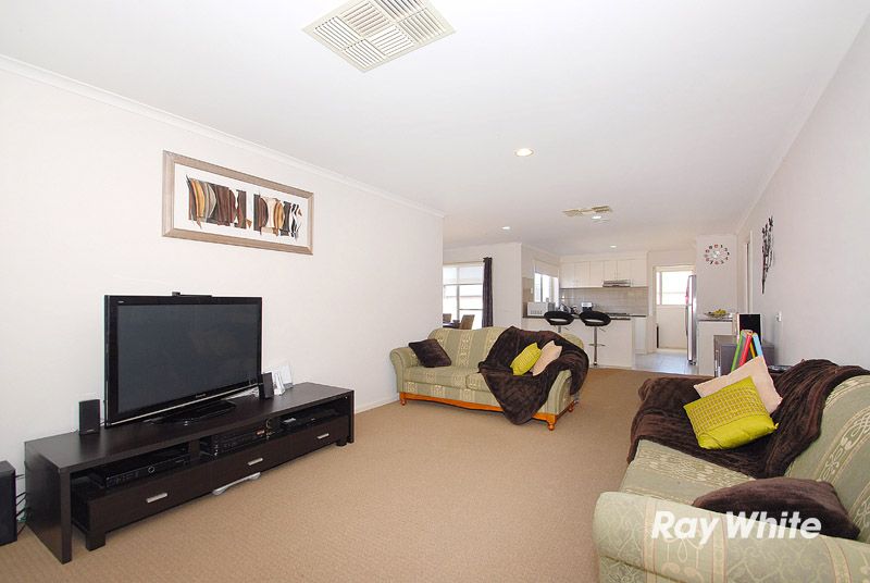 58 Herbert Road, CARRUM DOWNS, VIC 3201