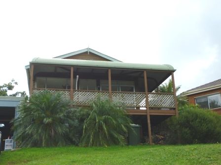 56 Alexander Parade, ARCADIA VALE, NSW 2283