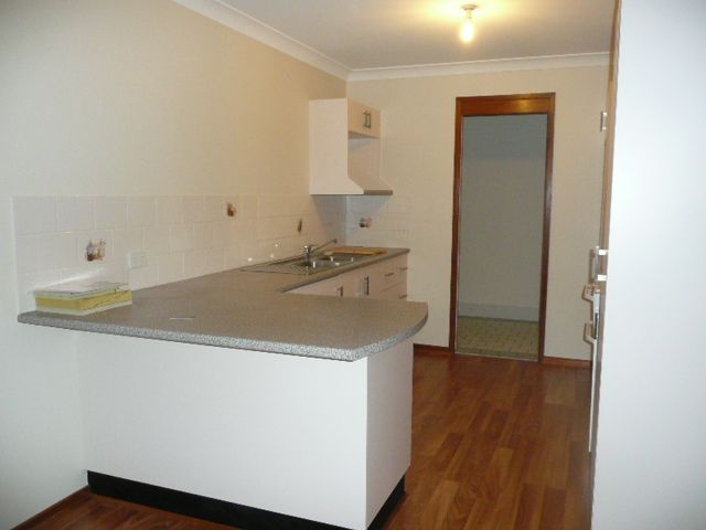1/6 Pondee Place, CAREY BAY, NSW 2283