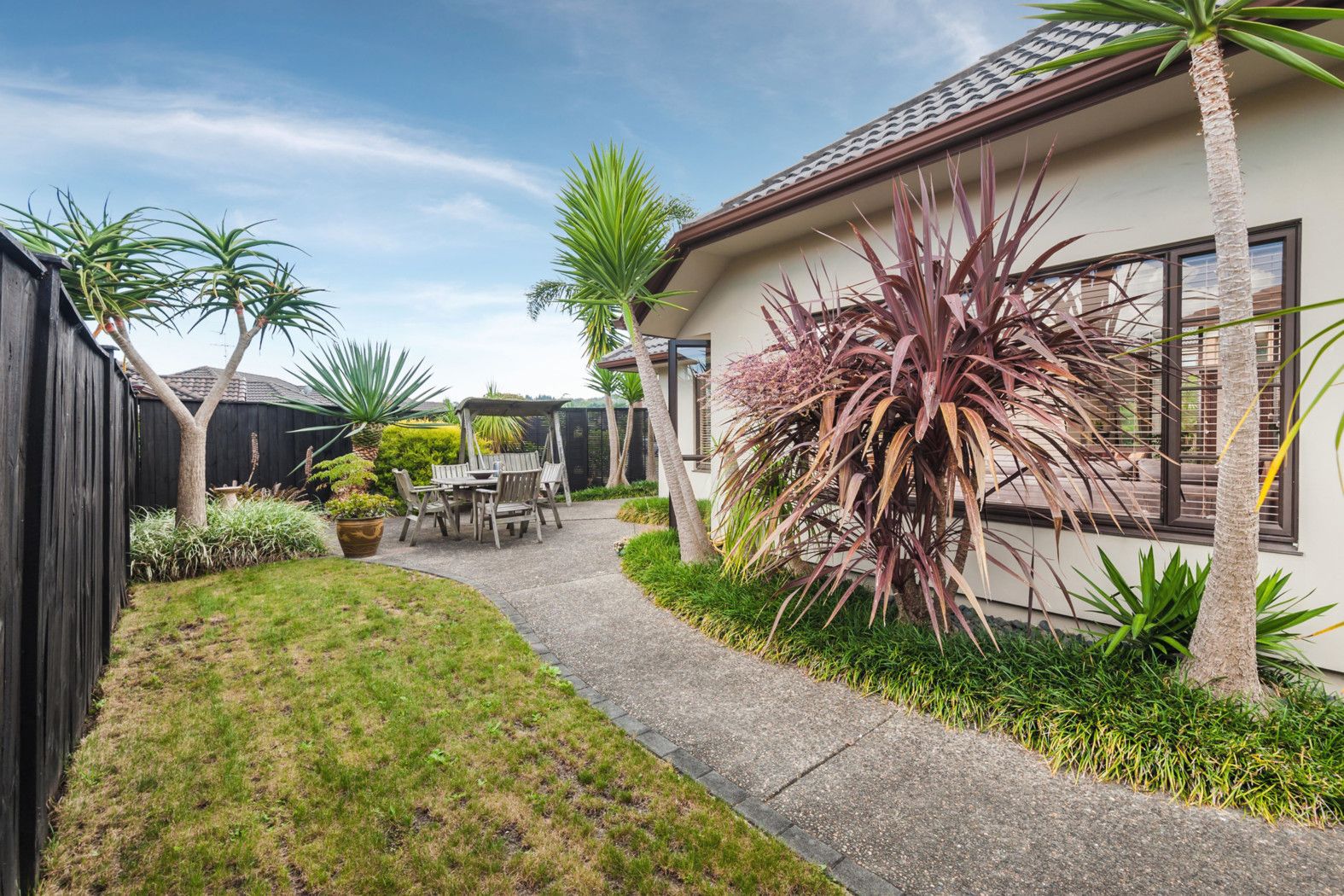13 Elwyn Close, Dannemora, Manukau City