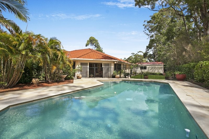 39 Sylvan Street, MEDOWIE, NSW 2318