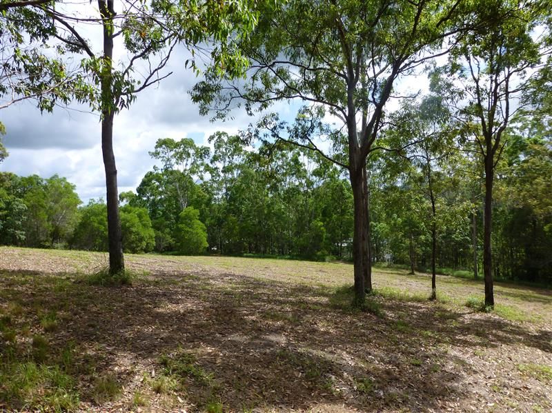 4 Pearce Drive, MAROOCHY RIVER, QLD 4561
