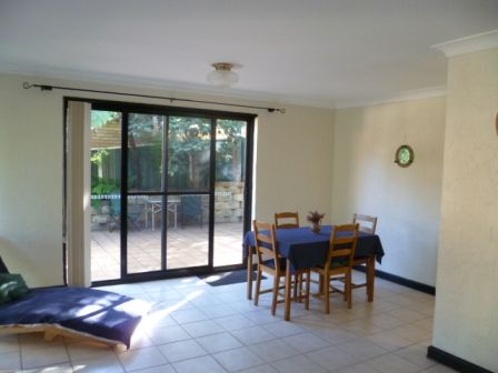 9/9-11 Cochrane Road, THIRROUL, NSW 2515