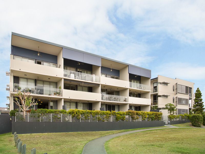 18 Riverbend Place, BULIMBA QLD 4171
