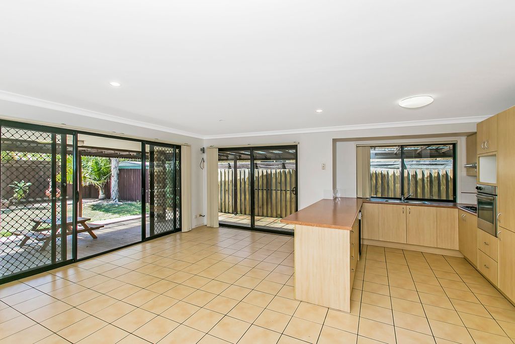 19 Triton Street, TWEED HEADS SOUTH NSW 2486