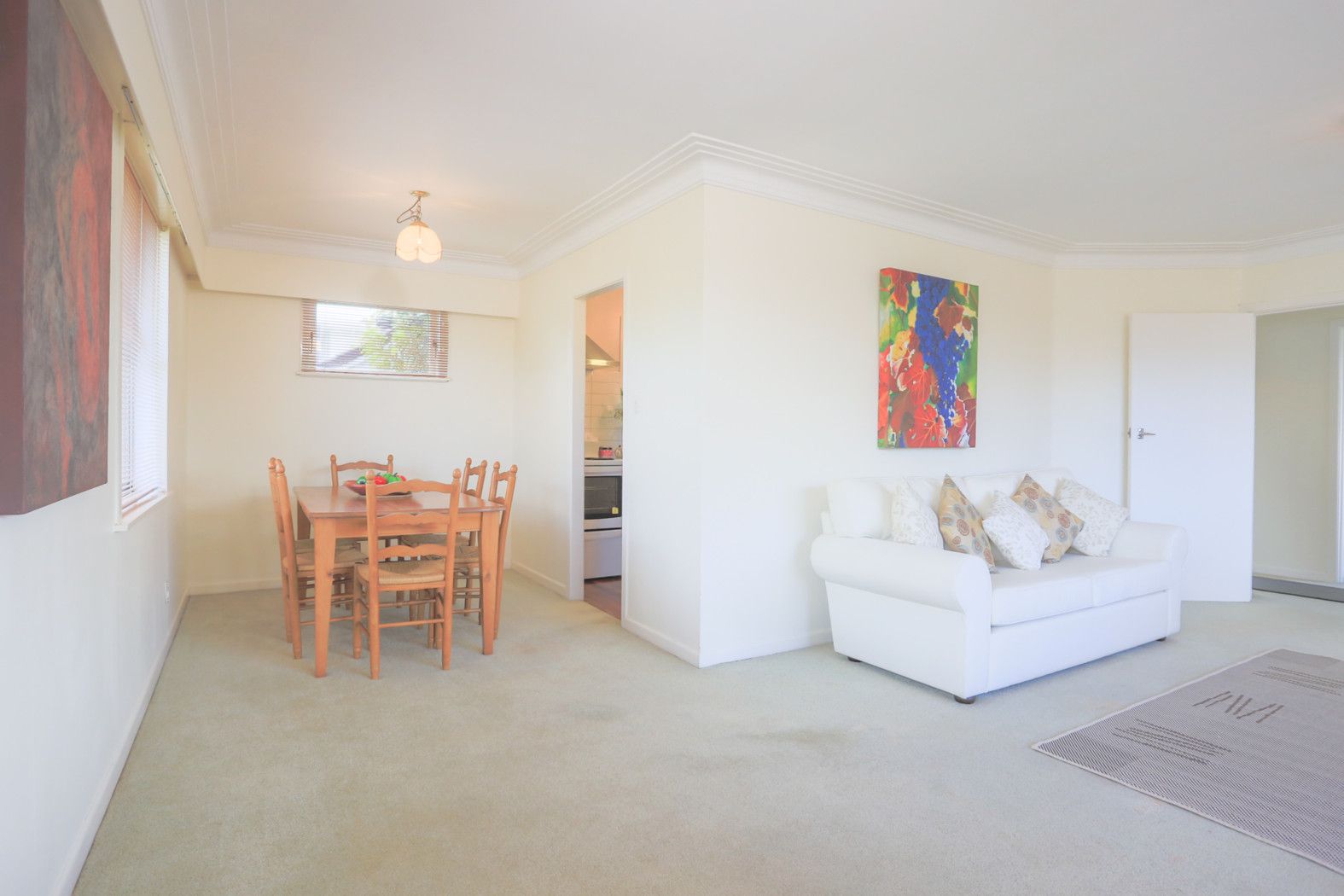 54A Maskell Street, ST HELIERS, Auckland City
