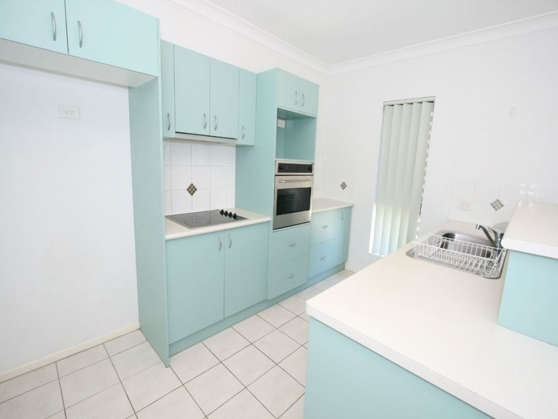 6/147 Riding Road, HAWTHORNE, QLD 4171