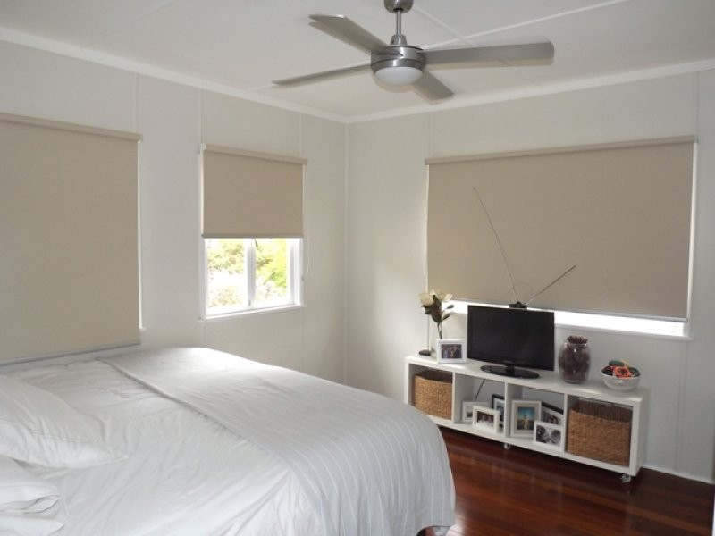 23 Tandoor Street, MORNINGSIDE, QLD 4170