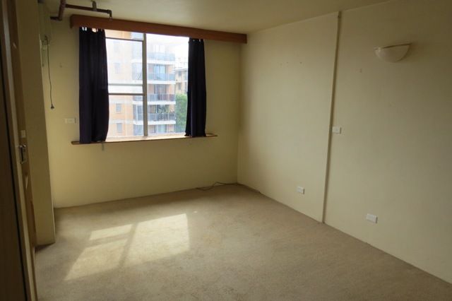 506/212 Bondi Road, BONDI, NSW 2026