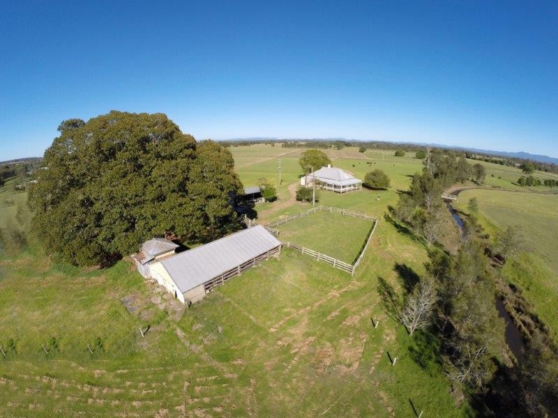 37 Barton Street, CROKI, NSW 2430