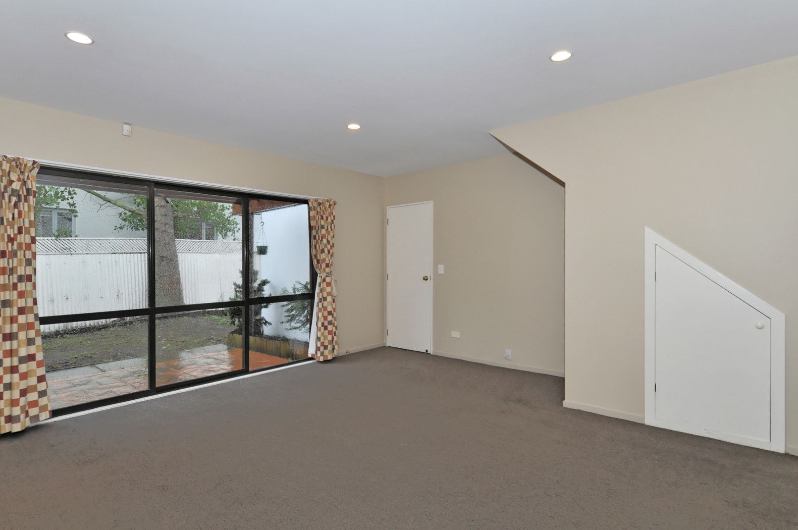 3/288 Hereford Street, Christchurch City, Canterbury