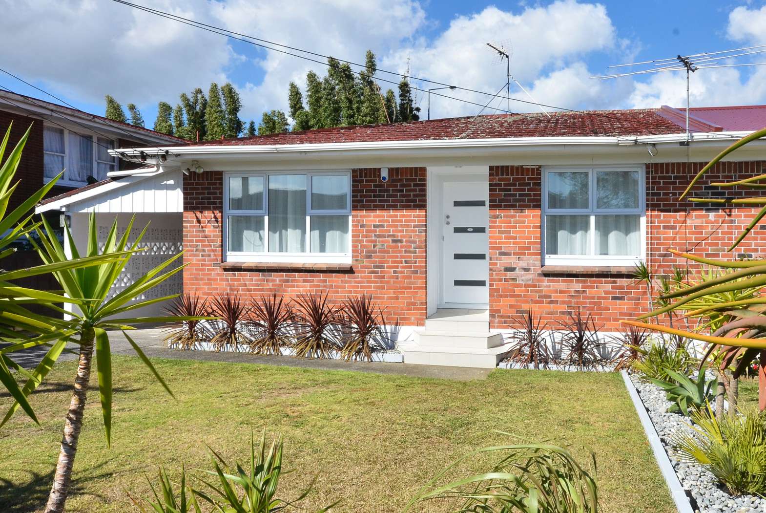 1/65 Motatau Road, Papatoetoe, Manukau City Real Estate Ray White