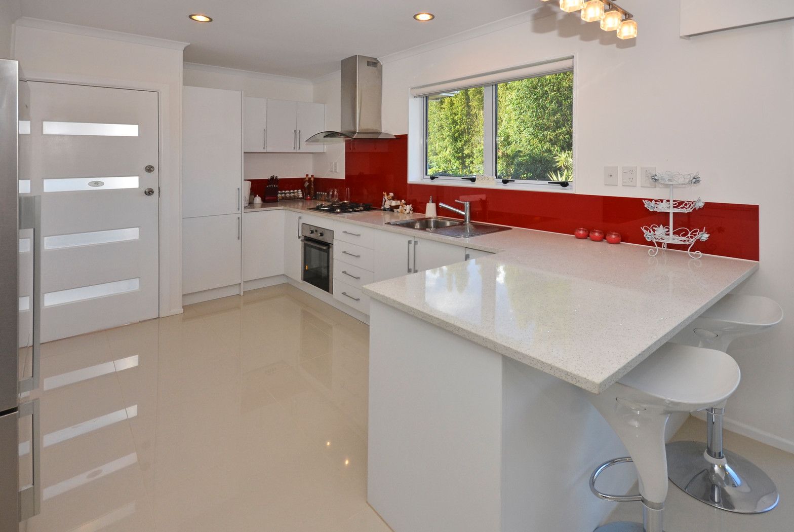 1/65 Motatau Road, PAPATOETOE, Manukau City