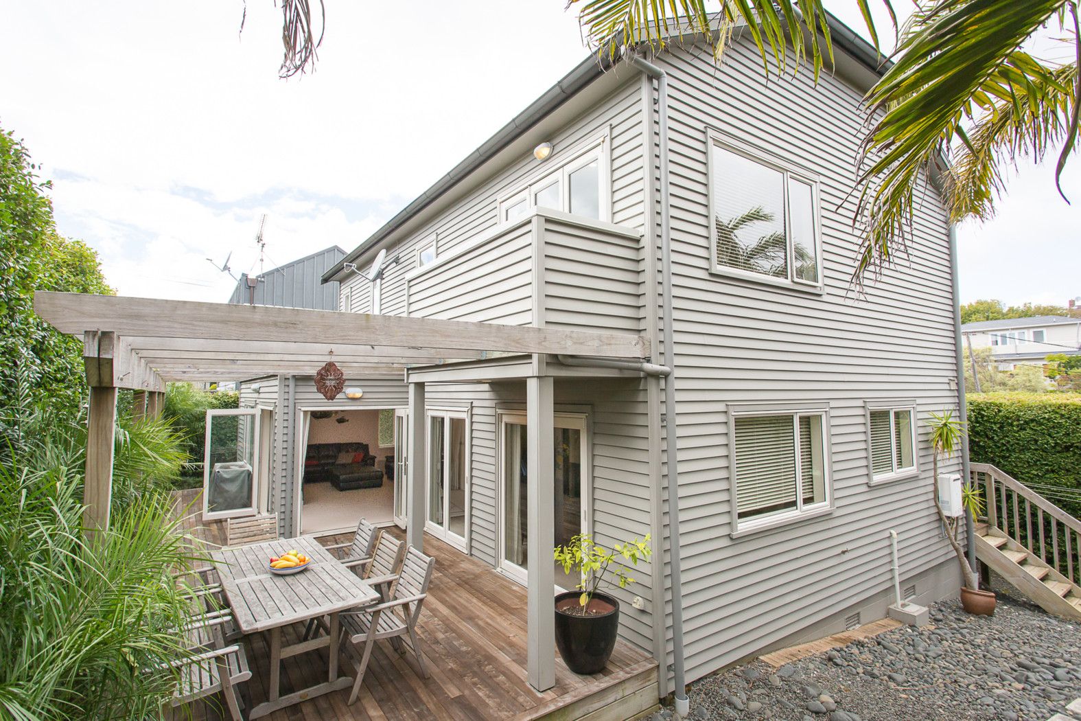 67B Long Drive, ST HELIERS, Auckland City