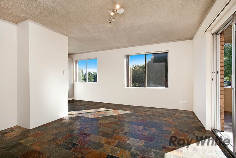 6/35-37 Corrimal Street, WOLLONGONG, NSW 2500