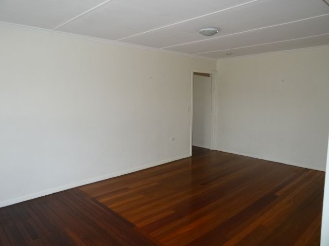 2/160 Fifth Avenue, WINDSOR, QLD 4030