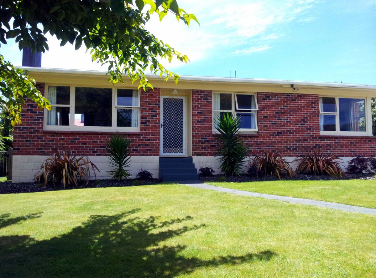 32 Basley Road, Owhata, Rotorua District Real Estate Ray White New