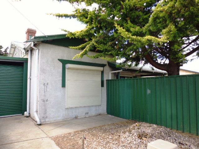 393 Marion Road, PLYMPTON, SA 5038