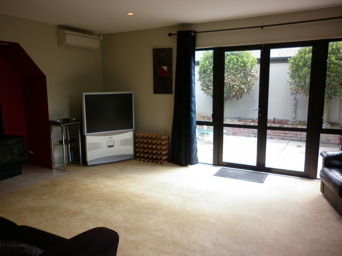 53 Hawkesbury Avenue, MERIVALE, Christchurch City