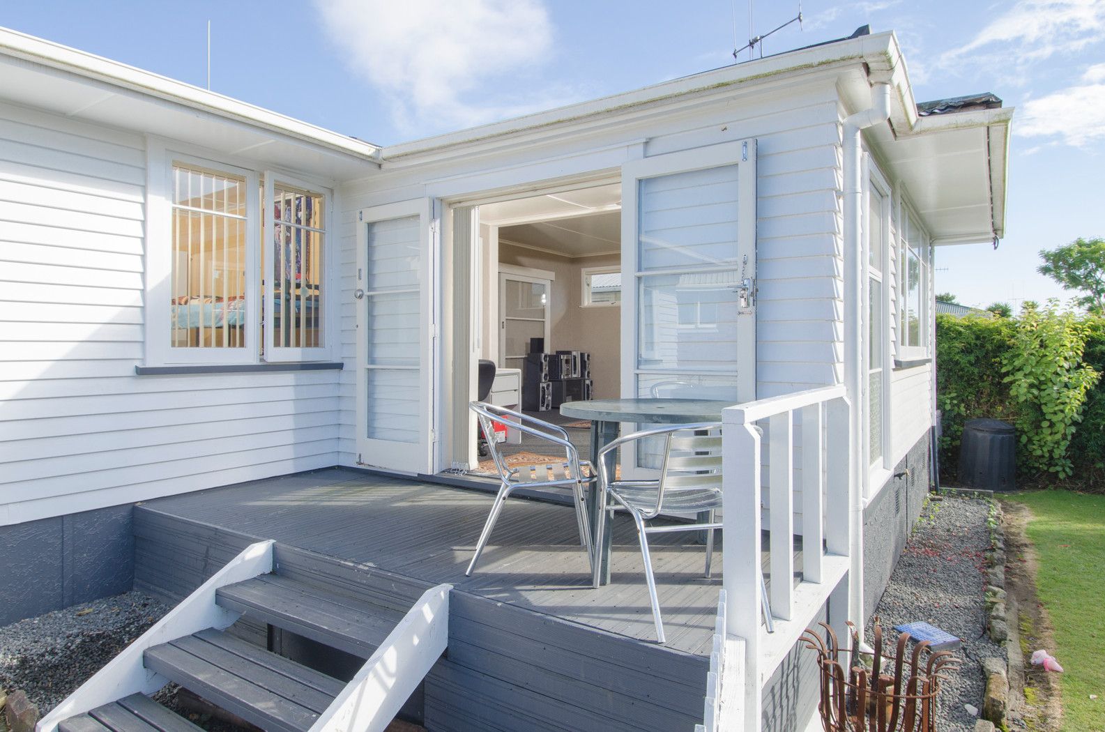 54a Henderson Crescent, PARKVALE, Tauranga City