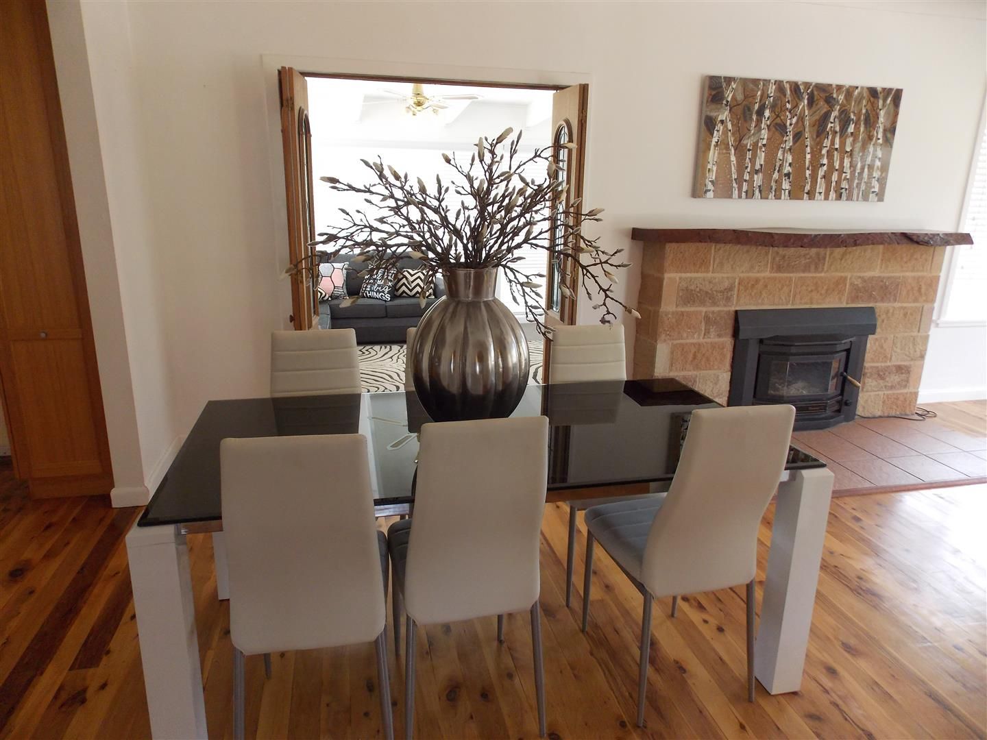 2322 Newell Highway, PARKES, NSW 2870