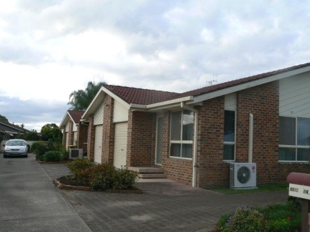 TAREE, NSW 2430