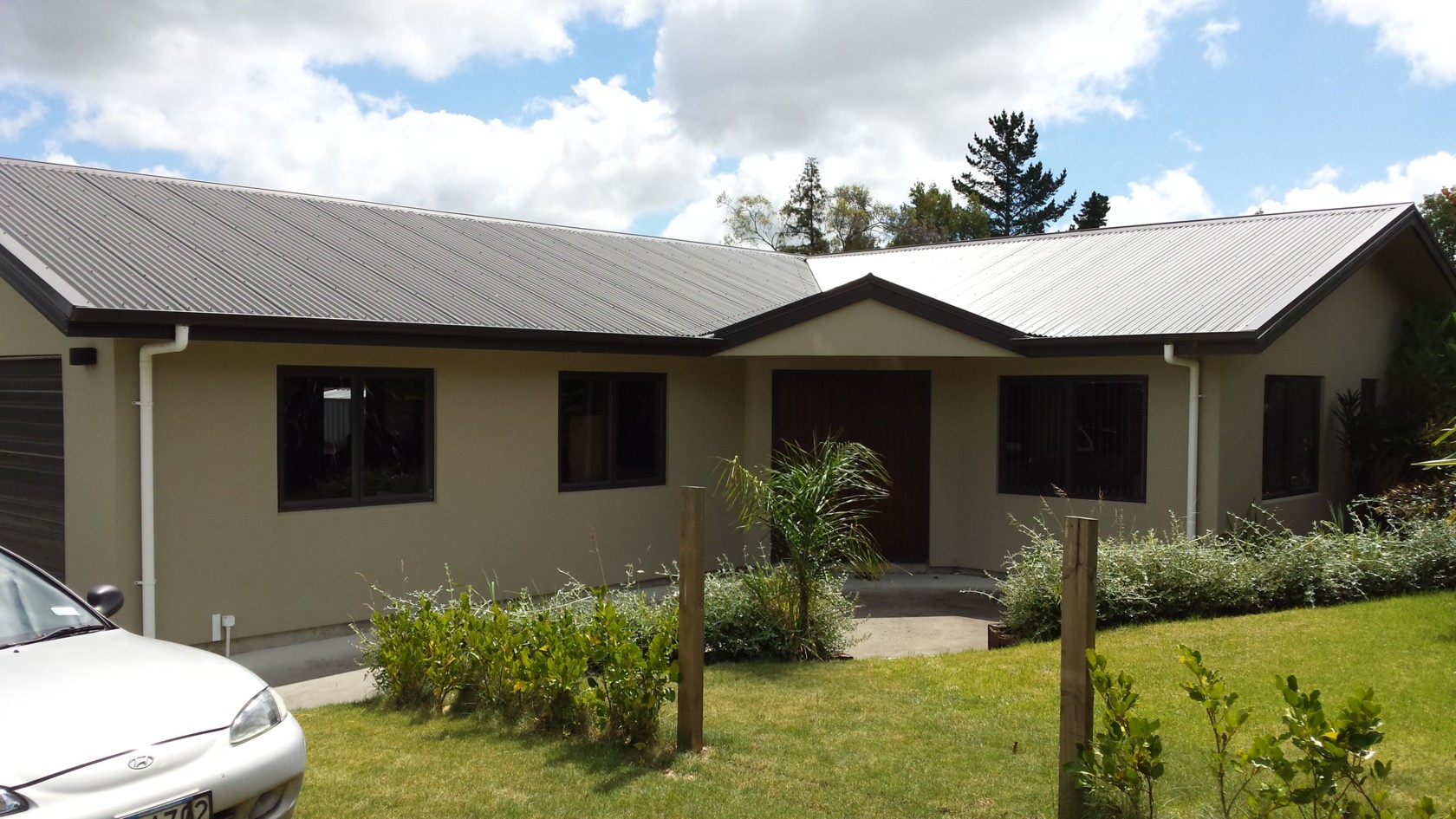 9 Pandora Rise, HUNTLY, Waikato District