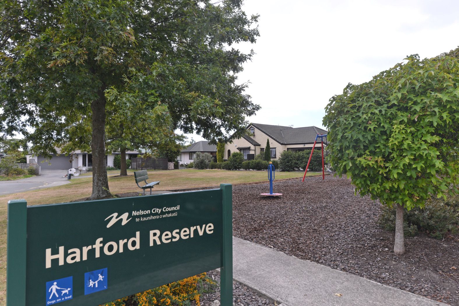 10a Harford Court, STOKE, Nelson City
