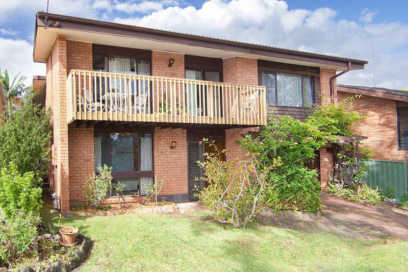 32 Curzon Avenue, BATEAU BAY NSW 2261