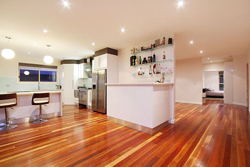 359 Gordons Road, SOUTH MORANG, VIC 3752