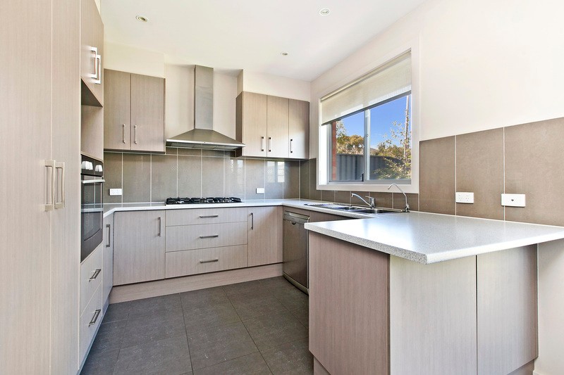 6B Lorelle Avenue, ATHELSTONE, SA 5076