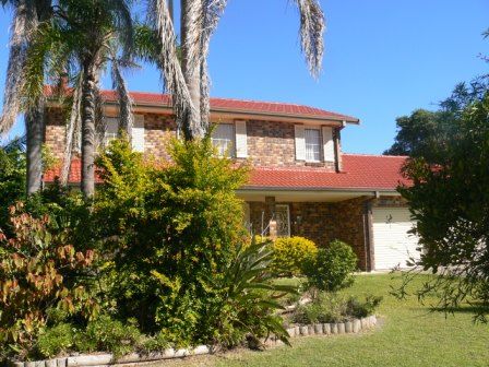TAREE, NSW 2430