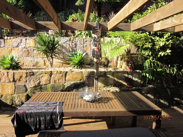 48 The Drive, STANWELL PARK, NSW 2508